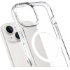 3MK Etui Armor Magcase Do Apple Iphone 13/14