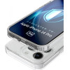 3MK Etui Armor Magcase Do Apple Iphone 14 Pro