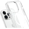 3MK Etui Armor Magcase Do Apple Iphone 14 Pro