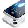 3MK Etui Armor Magcase Do Apple Iphone 15