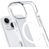 3MK Etui Armor Magcase Do Apple Iphone 15