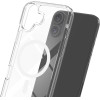 3MK Etui Armor Magcase Do Apple Iphone 16