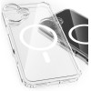 3MK Etui Armor Magcase Do Apple Iphone 16 Plus