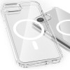 3MK Etui Armor Magcase Do Apple Iphone 16e