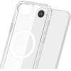 3MK Etui Armor Magcase Do Apple Iphone 16e