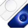 3MK Etui Armor Magcase Do Apple Iphone 16e