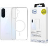3MK Etui Armor Magcase Do Samsung Galaxy A36