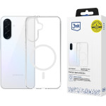 3MK Etui Armor Magcase Do Samsung Galaxy A36