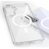 3MK Etui Armor Magcase Do Samsung Galaxy A36