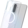 3MK Etui Armor Magcase Do Samsung Galaxy A36