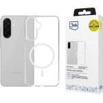 3MK Etui Armor Magcase Do Samsung Galaxy A56