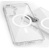 3MK Etui Armor Magcase Do Samsung Galaxy A56