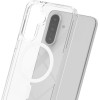 3MK Etui Armor Magcase Do Samsung Galaxy A56