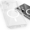 3MK Etui Armor Magcase Do Samsung Galaxy S24/S25