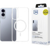 3MK Etui Armor Magcase Do Samsung Galaxy S25 Edge