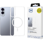 3MK Etui Armor Magcase Do Samsung Galaxy S25 Edge