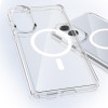 3MK Etui Armor Magcase Do Samsung Galaxy S25 Edge
