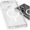 3MK Etui Armor Magcase Do Samsung Galaxy S25 Ultra
