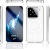3MK Etui Armor Magcase Do Xiaomi 15