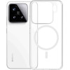 3MK Etui Armor Magcase Do Xiaomi 15