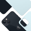3MK Etui Hardy Magsilicone Do Apple Iphone 14 Plus niebieski