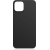 3MK Etui Hardy Magsilicone Do Apple Iphone 15 Plus grafitowy