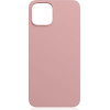 3MK Etui Hardy Magsilicone Do Apple Iphone 15 Plus rozowy