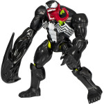 Hasbro Spider-Man: Mixmashers - Venom Deluxe Figure (F9216)