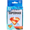 Paladone: Dc Superman - Playing Cards In a Tin (PP14695SMT)