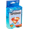 Paladone: Dc Superman - Playing Cards In a Tin (PP14695SMT)