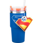 Paladone: Dc Superman - Theatrical Gamer Cup (PP14870SMT)