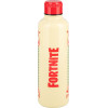 Paladone: Fortnite - Metal Water Bottle (PP14736FO)