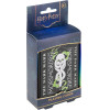 Paladone: Harry Potter - Dark Arts Playing Cards In a Tin (PP14383HP)