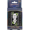 Paladone: Harry Potter - Dark Arts Playing Cards In a Tin (PP14383HP)