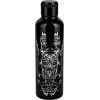 Paladone: Harry Potter - Metal Water Bottle (PP14518HP)