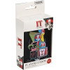 Paladone: It - Pennywise Playing Cards In a Tin (PP14418IT)