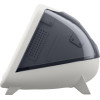 Spigen Classic C1 - Apple Watch Charging Stand (Graphite) - (AMP09340)