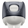Spigen Classic C1 - Apple Watch Charging Stand (Graphite) - (AMP09340)