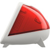 Spigen Classic C1 - Apple Watch Charging Stand (Ruby) - (AMP09341)