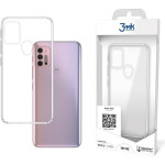 3MK Armor Case Motorola Moto G20 5G
