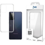 3MK Armor Case Samsung Galaxy A72 5G