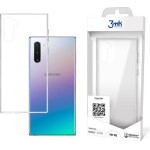 3MK Armor Case Samsung Galaxy Note 10
