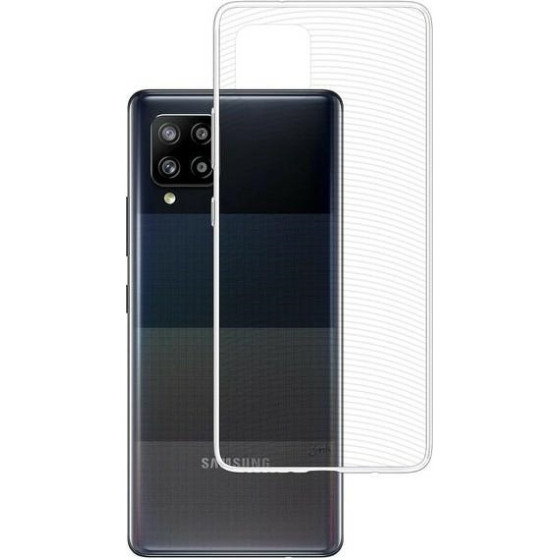 3MK Armor Case Samsung Galaxy Samsung Galaxy A42 5G