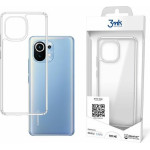 3MK Armor Case Xiaomi Mi 11 5G