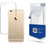 3MK Clear Case Iphone 6 Plus / 6S PLUS