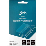 3MK Film Arc Se Honor Band 5