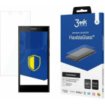 3MK Flexible Glass Sony Xperia L2