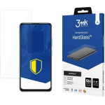 3MK Hardglass Xiaomi Poco M4 Pro 5G