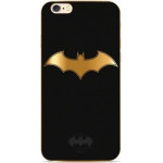 Disney Case Chrome Dc Batman 008 Iphone Xs Max GOLD