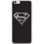 Disney Case Etui Chrome Superman 004 Iphone 6 Plus / 7 Plus / 8 PLUS